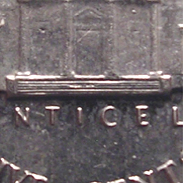 1961-Jefferson-Nickel-Full-Steps
